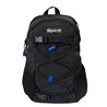 Mochila Spirit ACTION SMALL