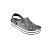 Sandalia Crocs Crocband