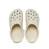 Sandalia Crocs Classic