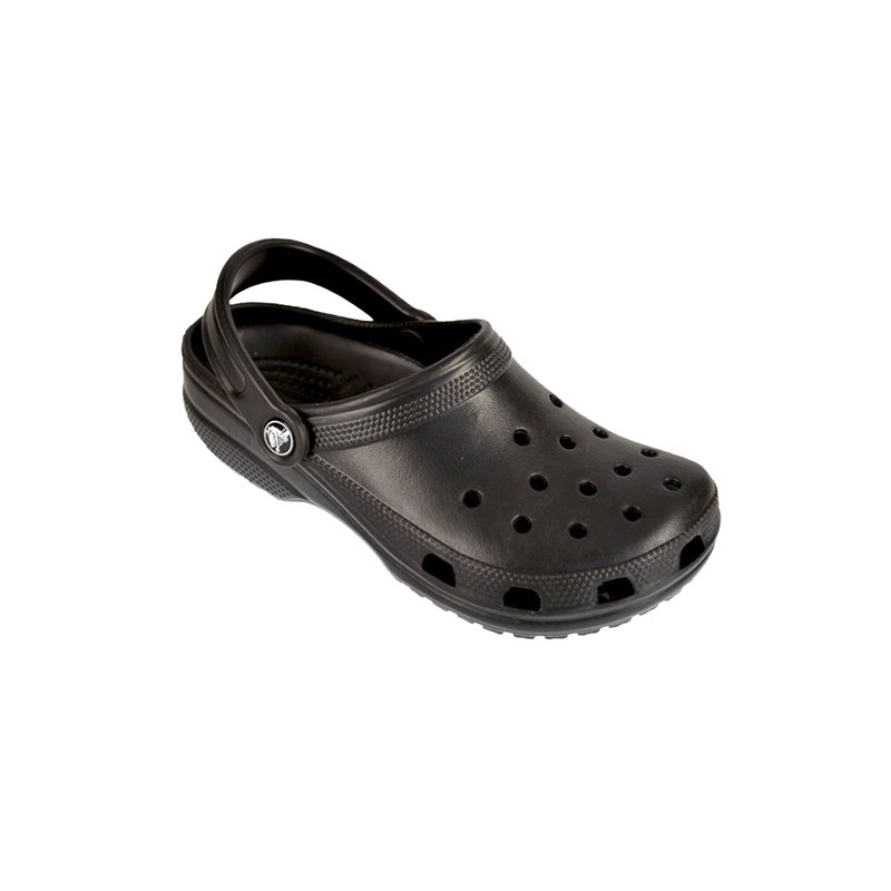 Sandalia Crocs Classic