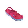 Sandalia Crocs Crocband Original Croslite