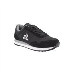 Zapatillas Le Coq ASTRA RETRO CLASSIC