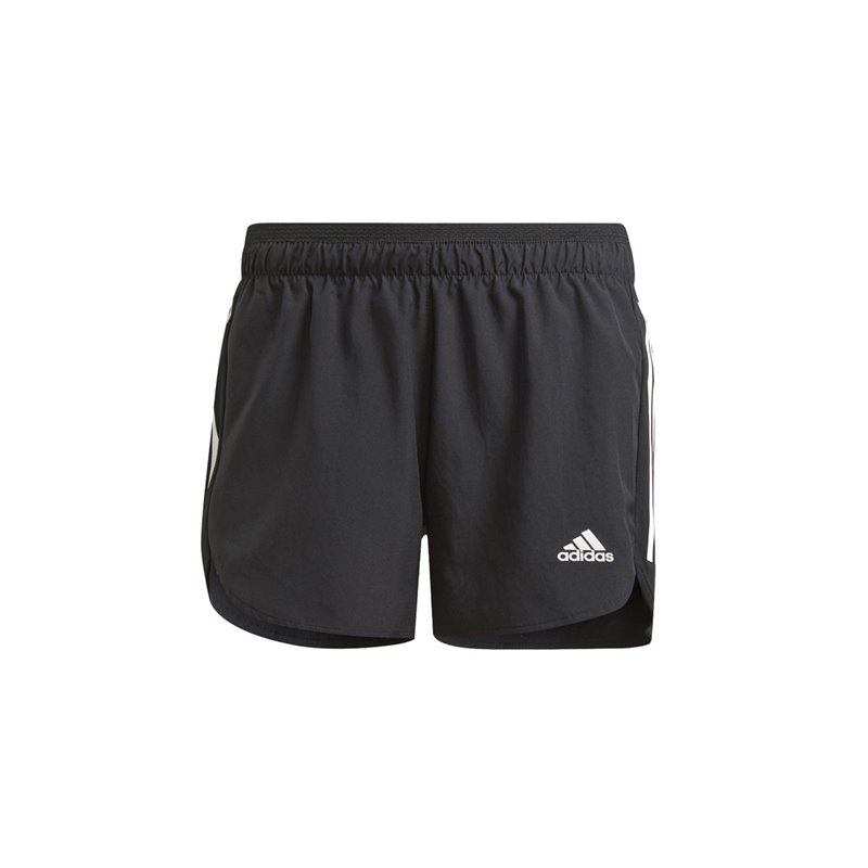 Short Adidas Dm 3T Runn 3PGAS