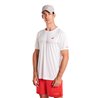 Remera Babolat DRY VERTUO 2