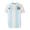 Camiseta Le Coq ARGENTINA 86 TITULAR