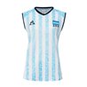 Camiseta Le Coq VOLEY ARGENTINA TITULAR