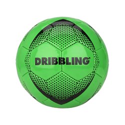 Pelota DRB PRIME Nº5