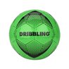 Pelota DRB PRIME Nº5