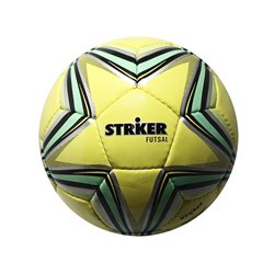 Pelota Striker FUTSAL Nº4