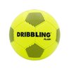 Pelota DRB BASQUET FLASH Nº5