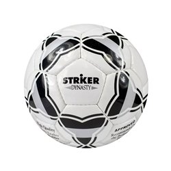 Pelota Striker DYNASTY Nº5