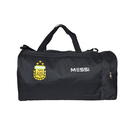 Bolso MESSO AFA Sm