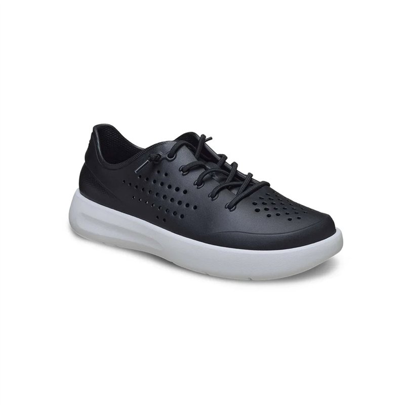 Zapatillas Crocs INMOTION PACER