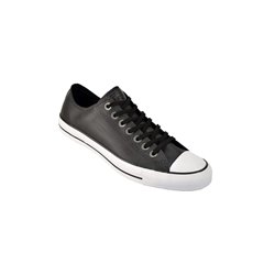 Zapatillas Converse European Low