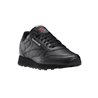 Zapatillas Reebok CLASSIC LEATHER