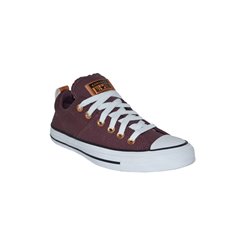 Zapatillas Converse ALL STAR MADISON