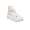 Zapatillas Converse Plataforma CTAS Move Hi