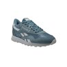 Zapatillas Reebok CLASSIC NYLON BR