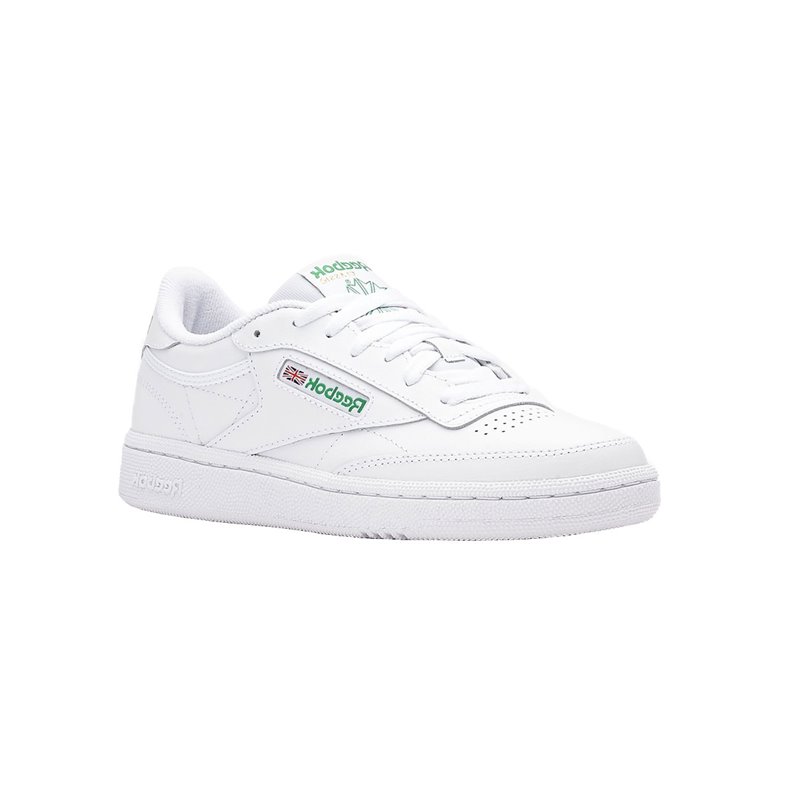 Zapatillas Reebok CLUB C 85