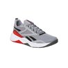 Zapatillas Reebok NFX TRAINER