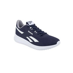 Zapatillas Reebok LITE PLUS JP