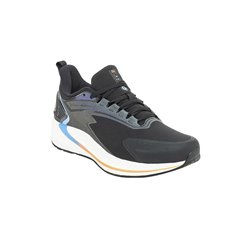 Zapatillas 361 RUNNING CUSHIONING