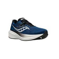 Zapatillas Saucony TRIUMPH 20