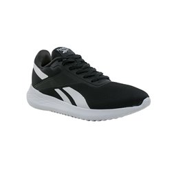 Zapatillas Reebok ENERGEN LITE 3