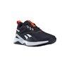 Zapatillas Reebok NANOFLEX TR 2.0