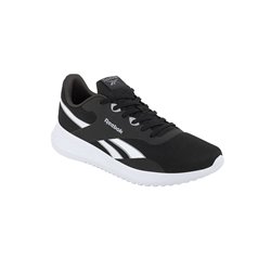 Zapatillas Reebok LITE PLUS JP