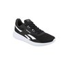 Zapatillas Reebok LITE PLUS JP