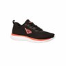 Zapatillas Pony Ligth Running