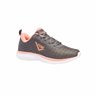 Zapatillas Pony Ligth Running