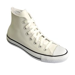 Bota Converse European HI