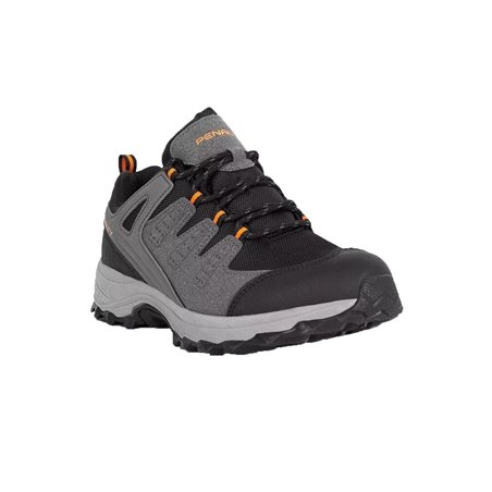 Zapatillas Penalty Catedral Trekking