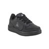 Zapatillas Addnice San Diego Niños