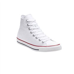 Zapatillas Converse All Star Hi Lona