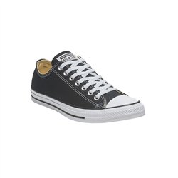 Zapatillas Converse All Star Low Lona