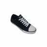 Zapatillas Pony Lona Urbana OX