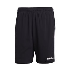 Short Adidas Chelsea 3 tiras