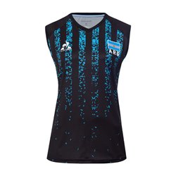 Camiseta Le Coq VOLEY ARGENTINA RECAMBIO