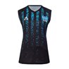 Camiseta Le Coq VOLEY ARGENTINA RECAMBIO