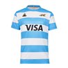 Camiseta Le Coq RUGBY LOS PUMAS OFICIAL