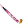 Palo Hockey Simbra ECO 32 SCHOOL Jr