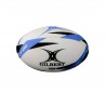 Pelota Gilbert G-TR 3000