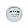 Pelota Voley Striker Cosida