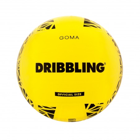 Pelota Voley DRB Goma