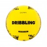 Pelota Voley DRB Goma