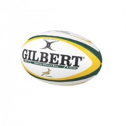 Pelota Gilbert PAISES