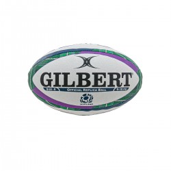 Pelota Gilbert PAISES